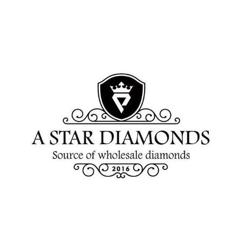 A Star Diamonds