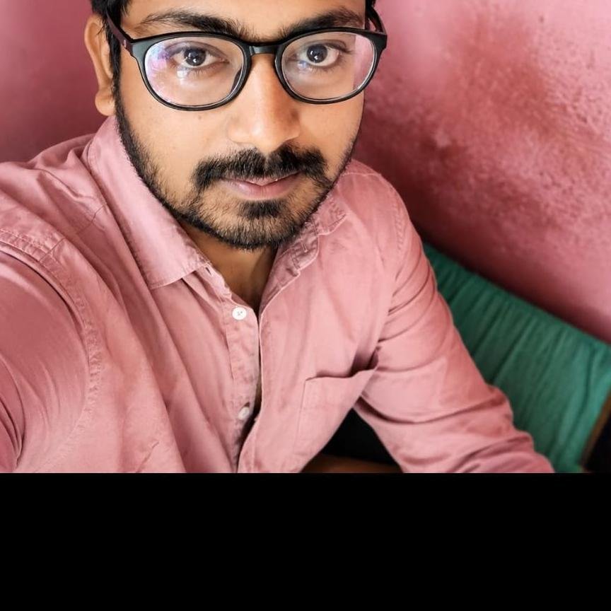 Santosh Avarolli