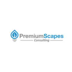 Premium Scapes