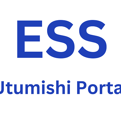 Ess Utumishitz