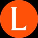 Libf India