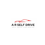 Ar Self  Car Rentals