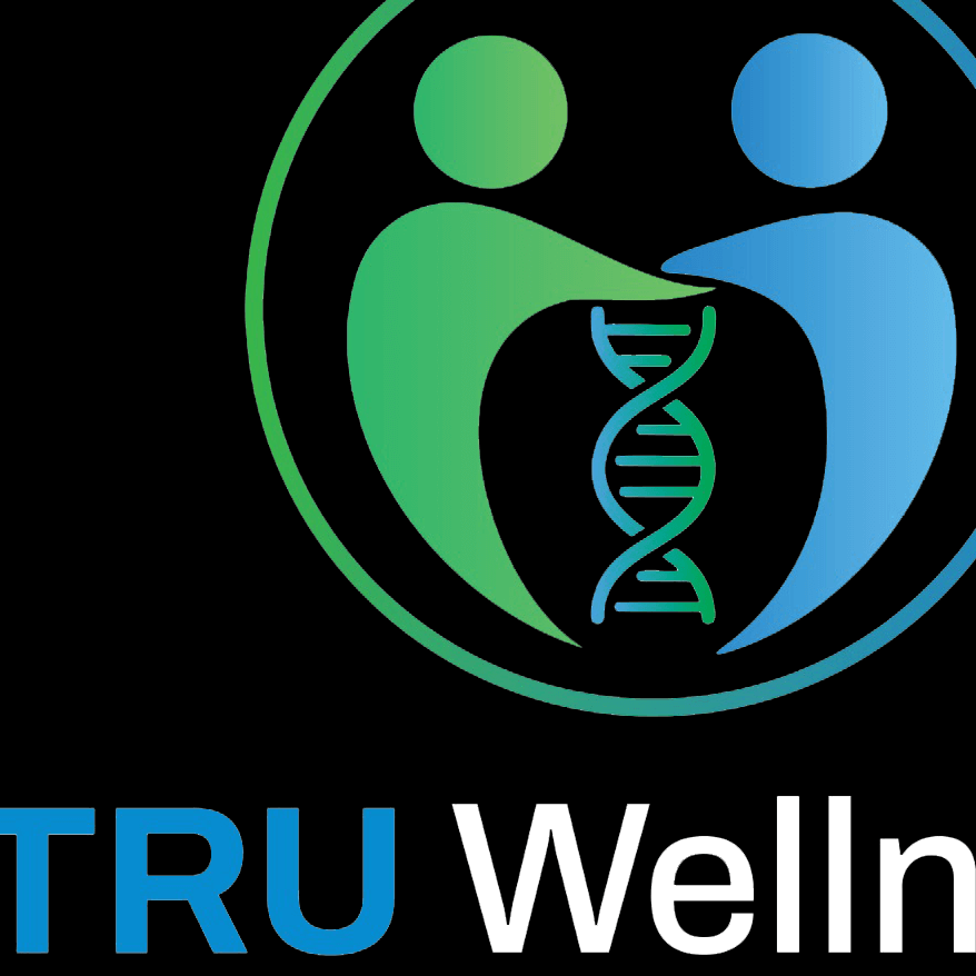 Truwellness Charlotte