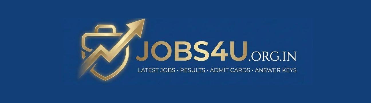 Jobs 4u 