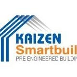Kaizen Prefab