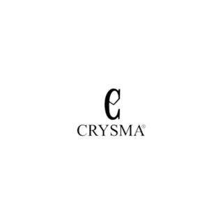 Crysma Watches
