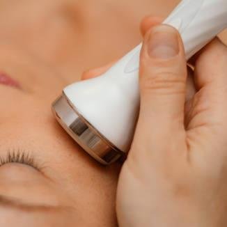 Tomas Frykl&ouml;f