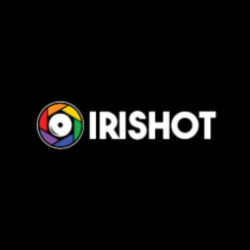 Irisshot Fotografie