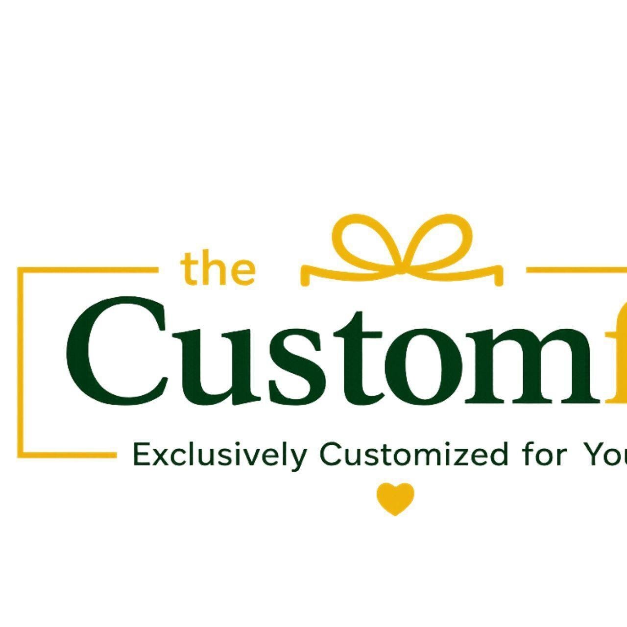 Customfy Gifts