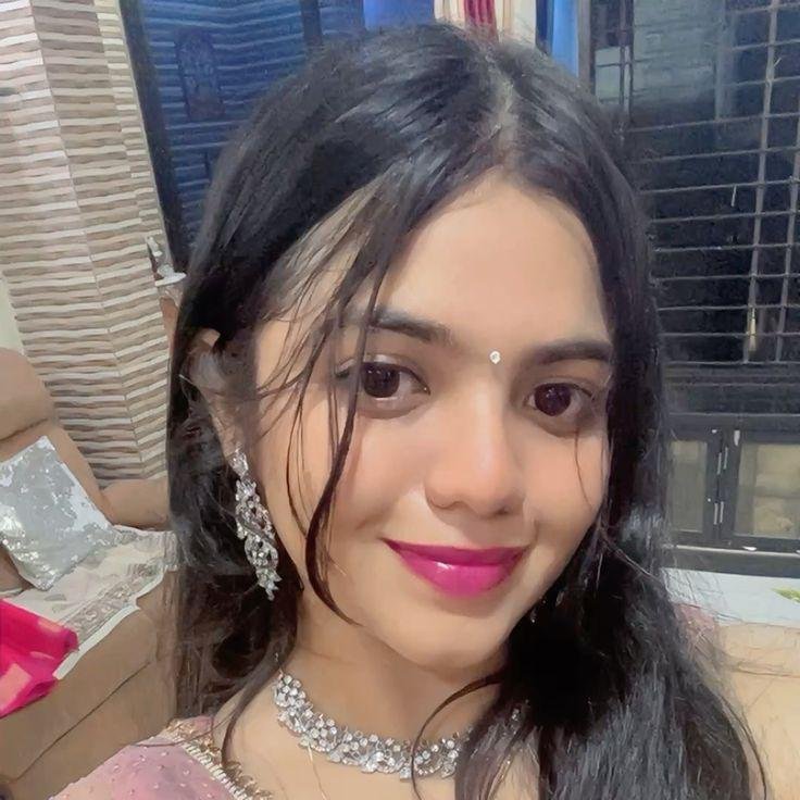 Niharika Sharma
