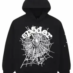 Spider Ho66