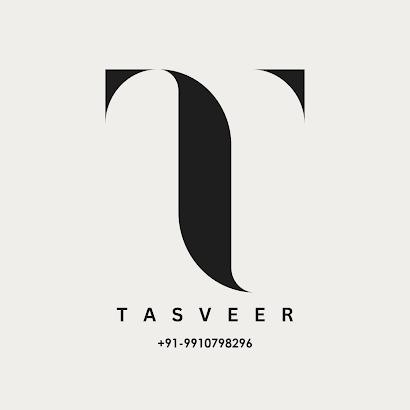Tasveer Studios