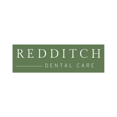 Redditch Dental Care