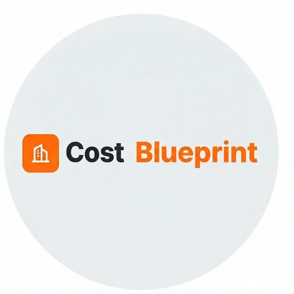 Cost Blueprint