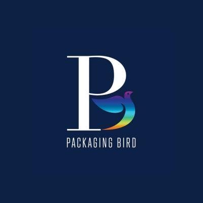 Packaging Bird
