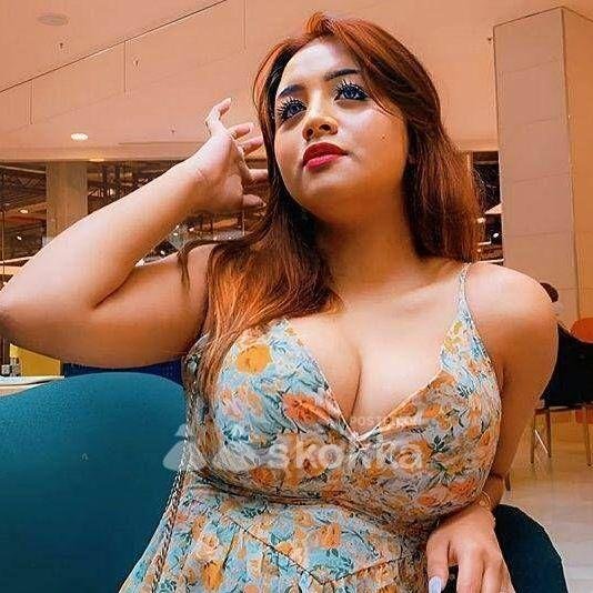 Monika Sharma