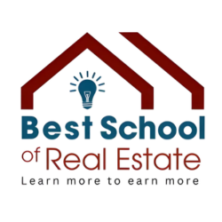 School Real State