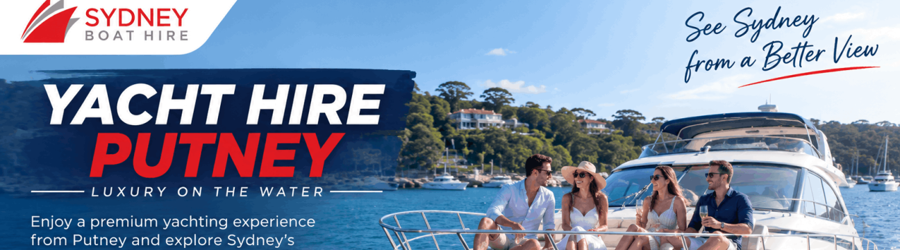 Sydney Hire