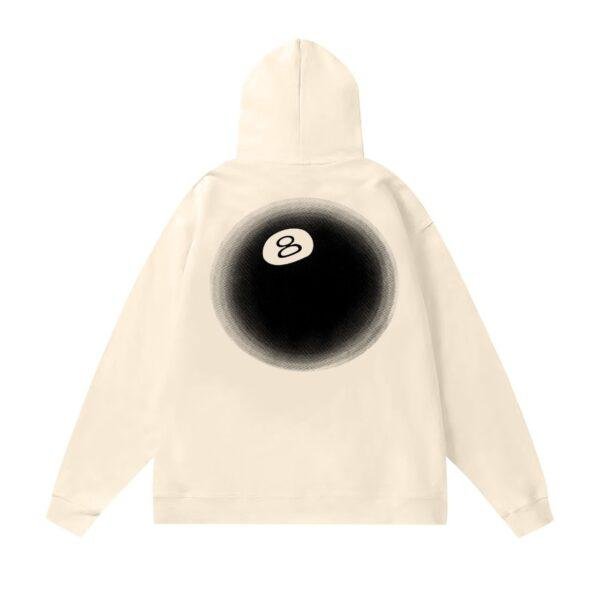 Stussy Stussy