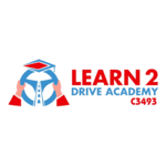 Learn2drive Academy