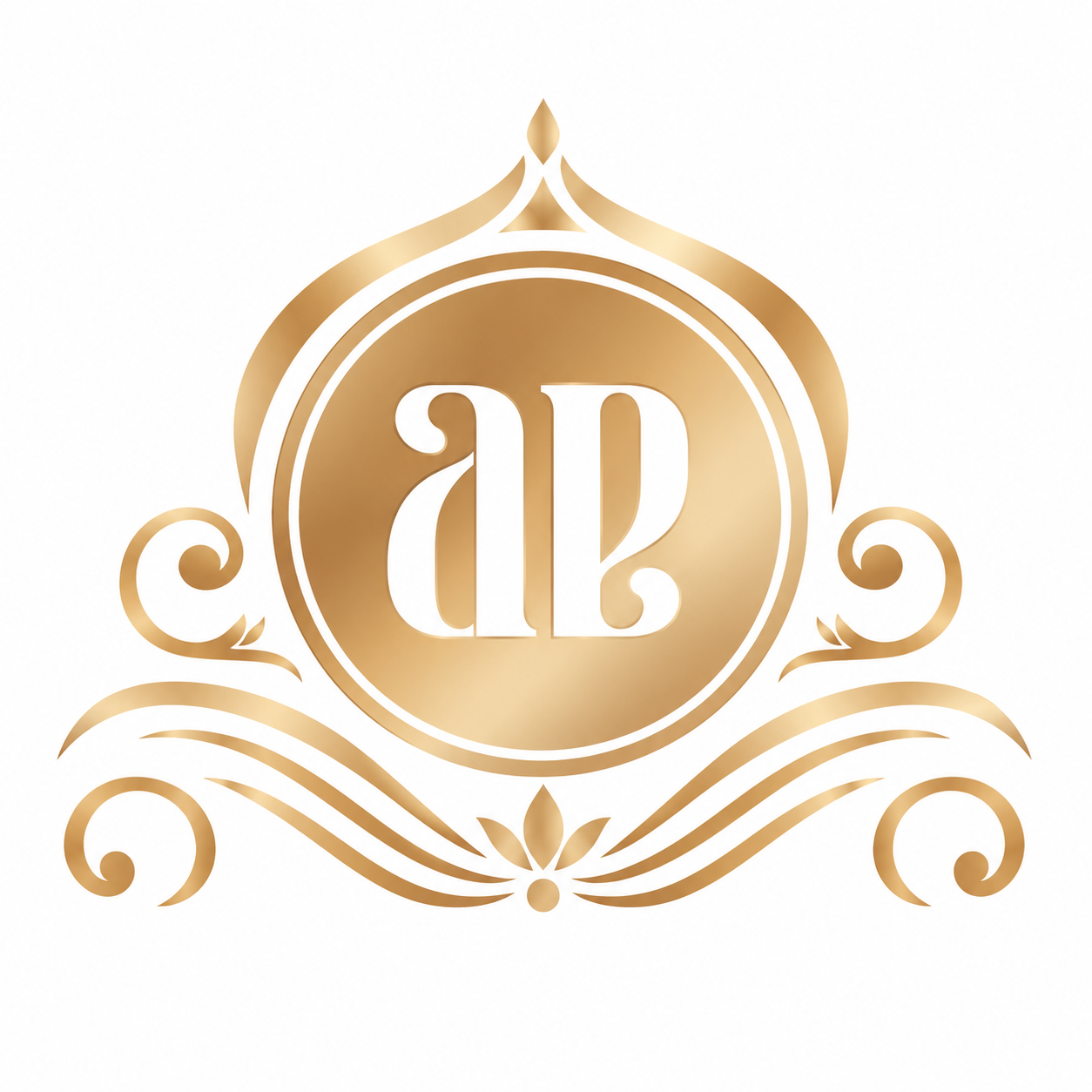 Annhad Events