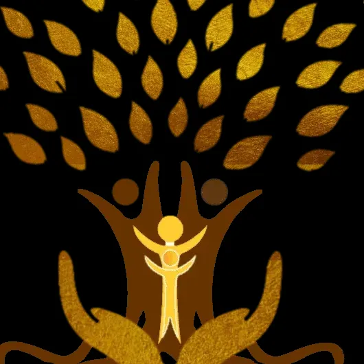 Abundance Health Care