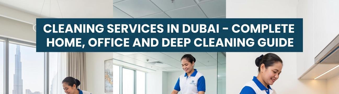 Sigrid UAE