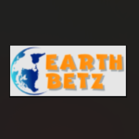 Earth Betz