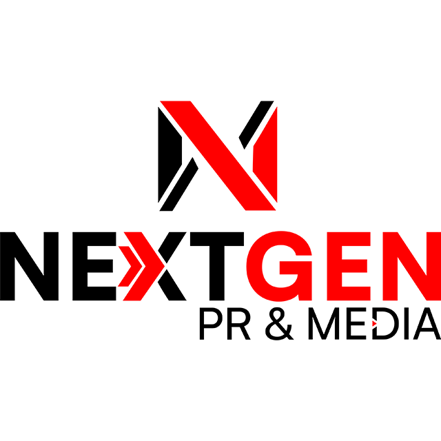 NextGen PR & Media