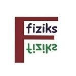 Physicsby Fiziks