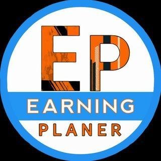 Earning Planner