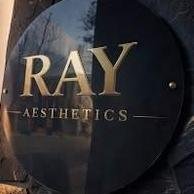 Ray Aesthetics