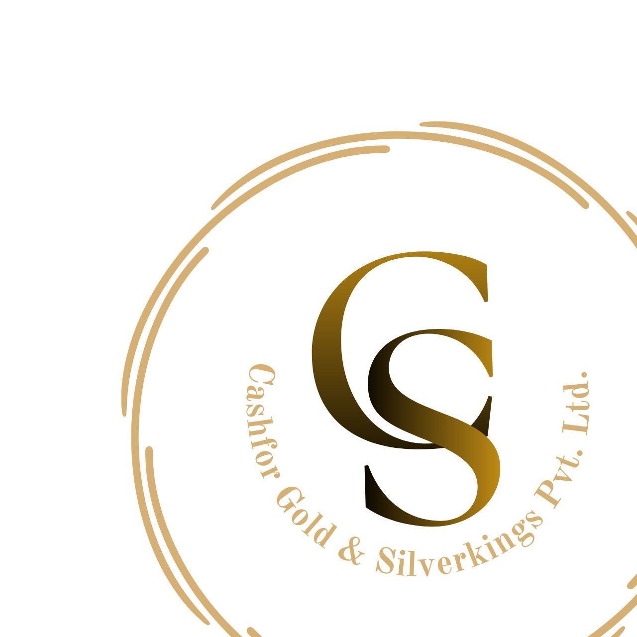 GoldBucks Enterprises