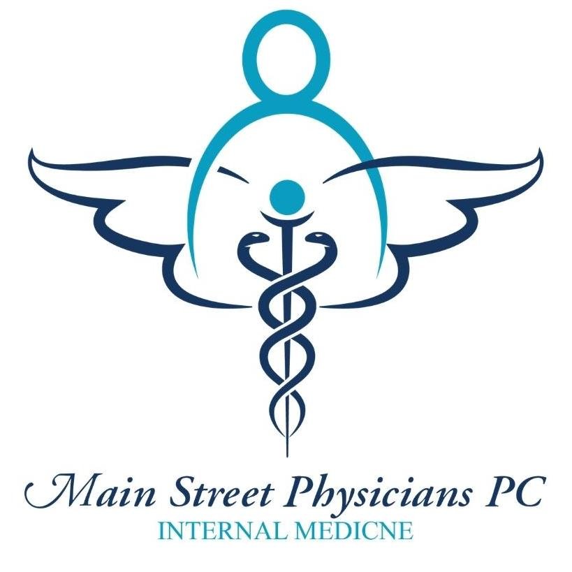 Main Street  PhysiciansPC