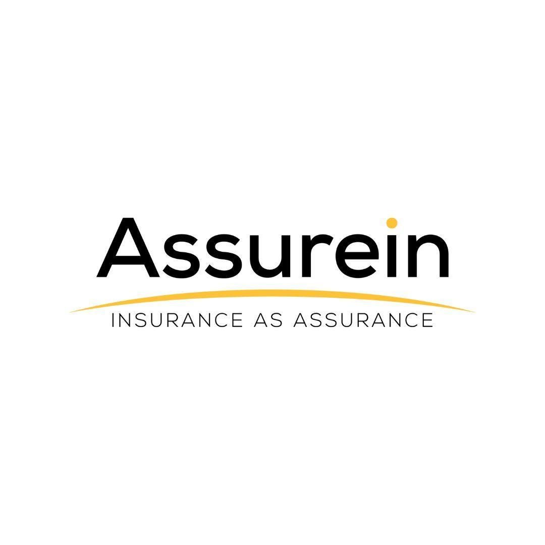 Assure Assurein