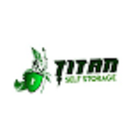 Titan  Self Storage