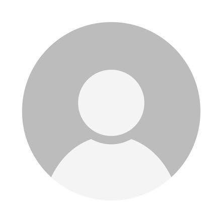 Globalsol_1 Mktg