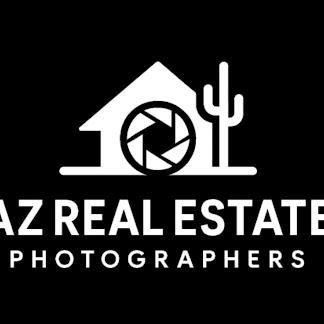 Real  Estate