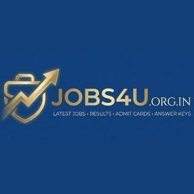 Jobs 4u 