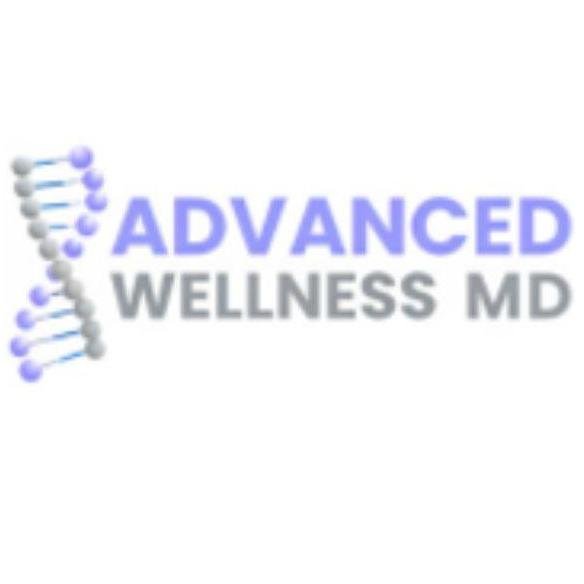 Advanced Wellness  MD