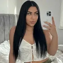 Pooja Mehta