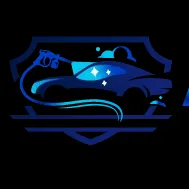 ASR Super